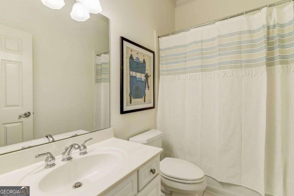 704 Longleaf Drive Ne - Photo 31