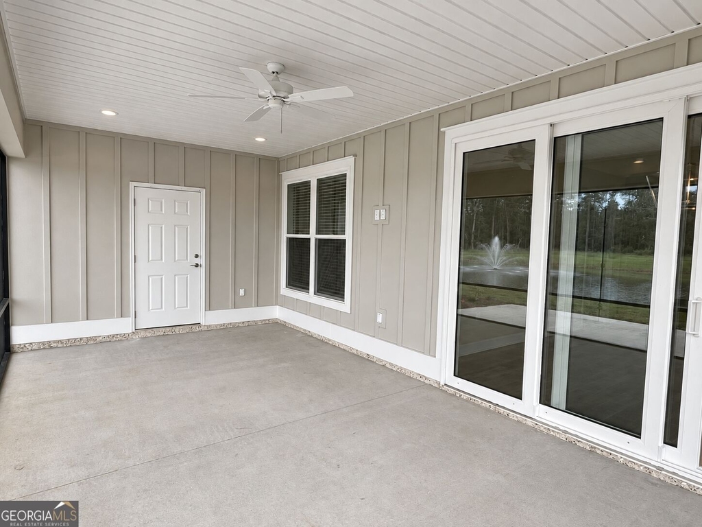 130 Green Turtle Court - Photo 22