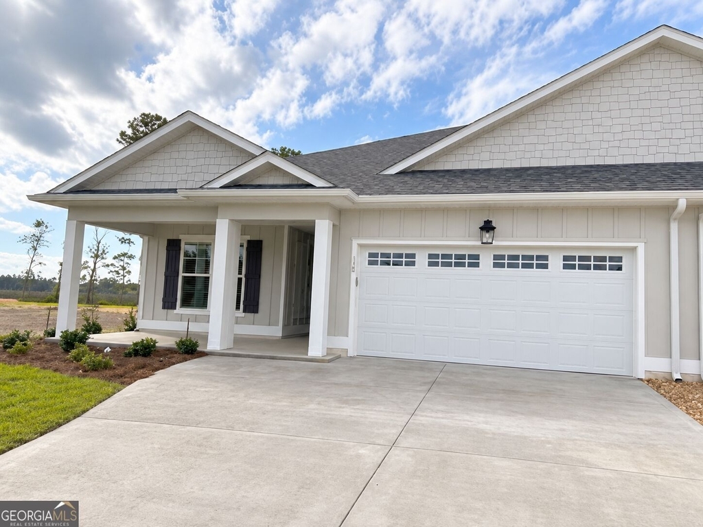 130 Green Turtle Court - Photo 0