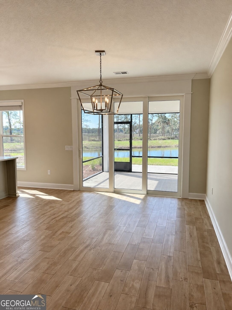 130 Green Turtle Court - Photo 12