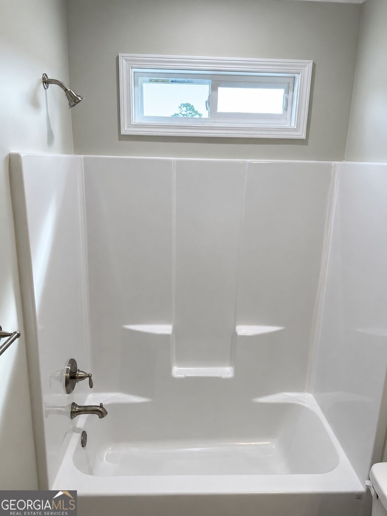 130 Green Turtle Court - Photo 8