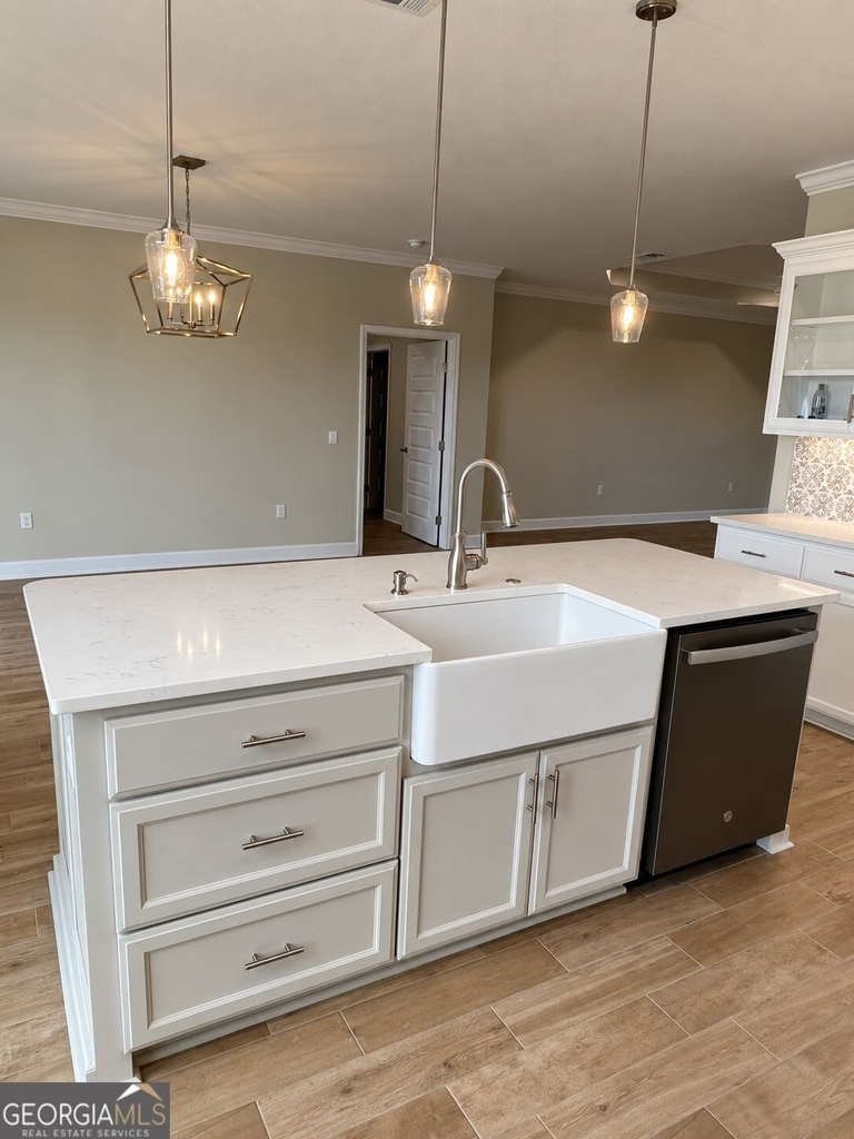 130 Green Turtle Court - Photo 16