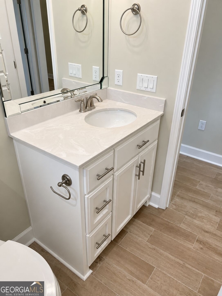 130 Green Turtle Court - Photo 2
