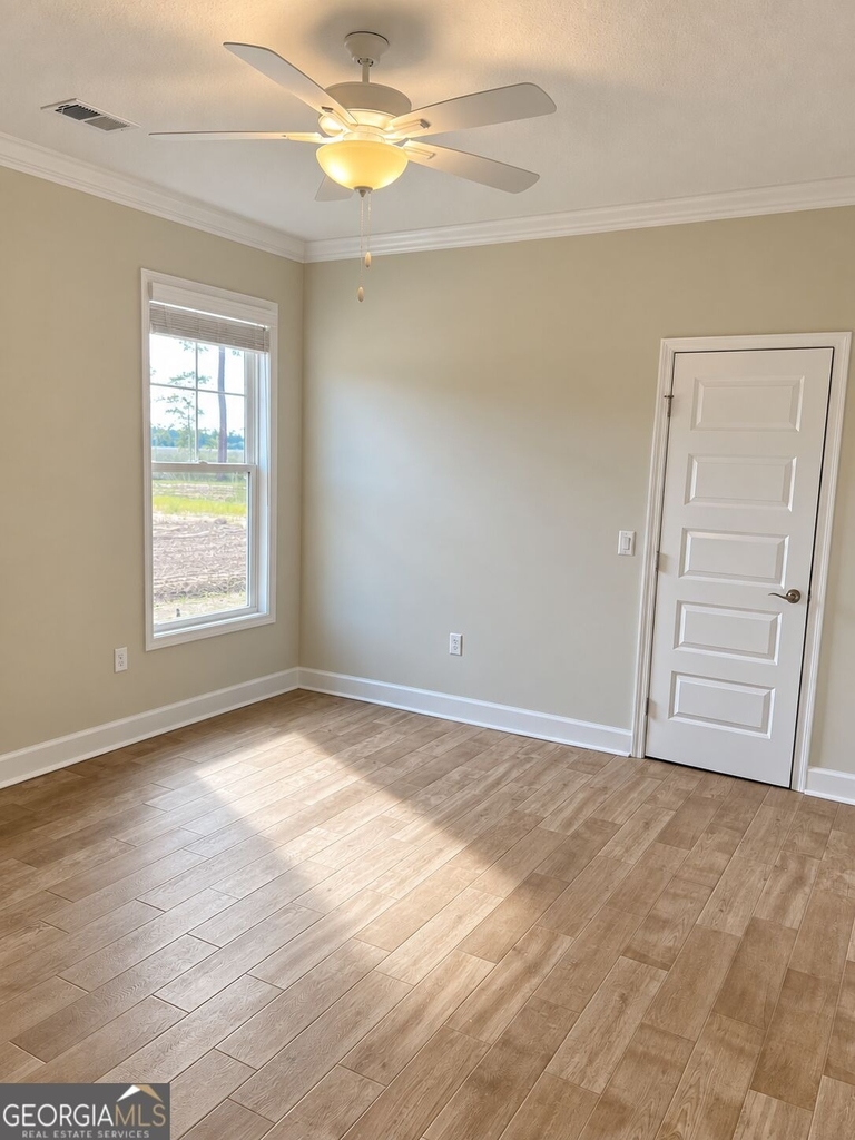 130 Green Turtle Court - Photo 7