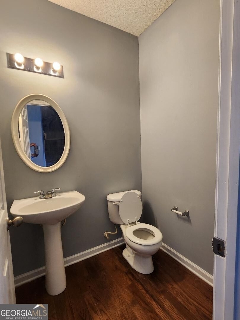 221 Shenandoah Drive - Photo 4