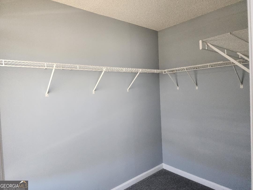 221 Shenandoah Drive - Photo 7