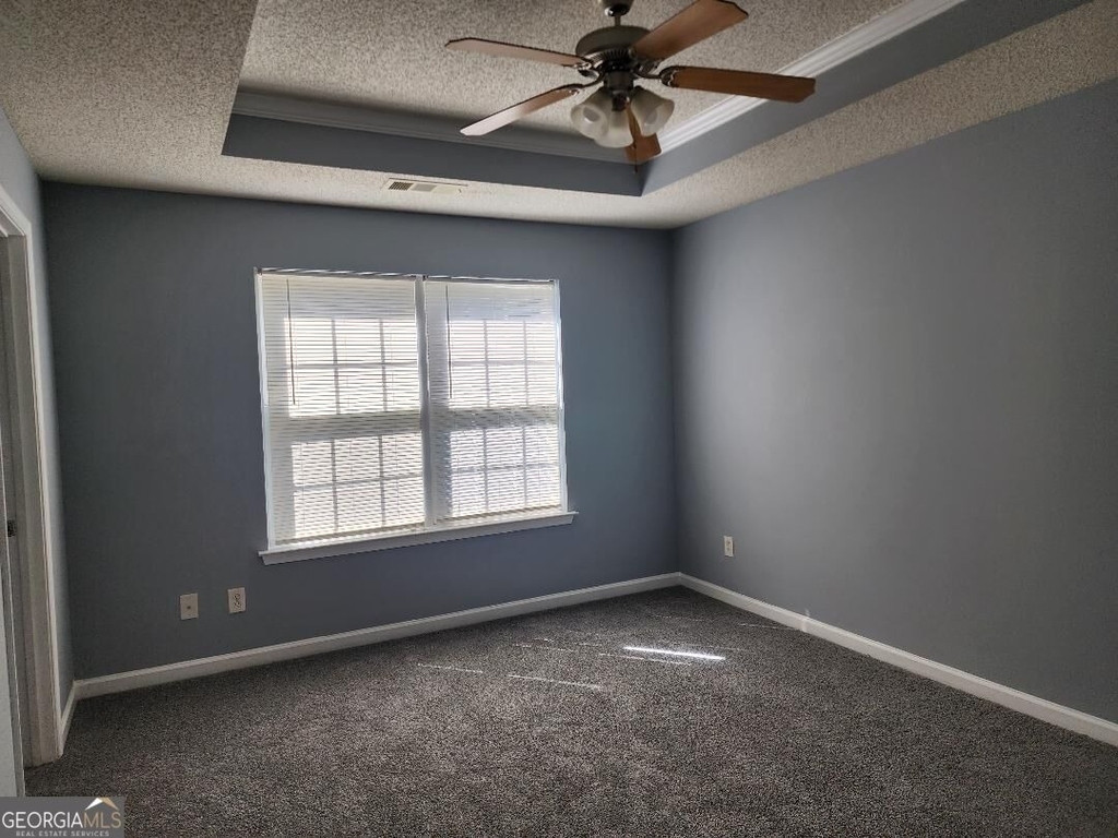 221 Shenandoah Drive - Photo 6