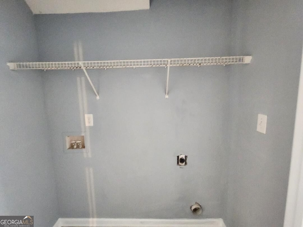 221 Shenandoah Drive - Photo 9
