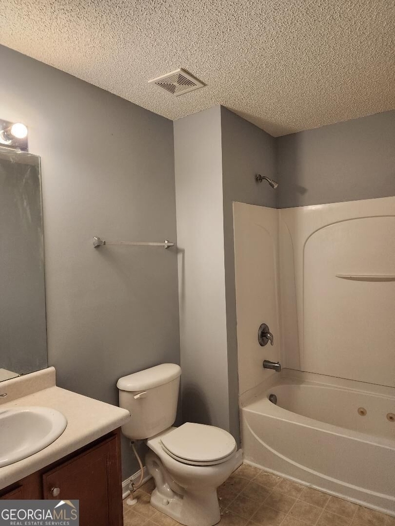 221 Shenandoah Drive - Photo 8