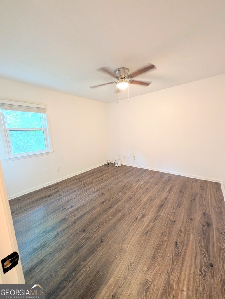 4008 Rock Mill Drive - Photo 14