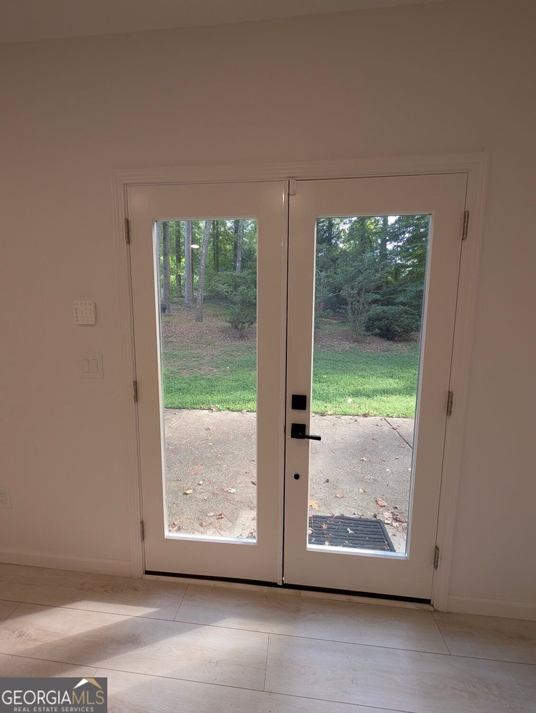 4008 Rock Mill Drive - Photo 11