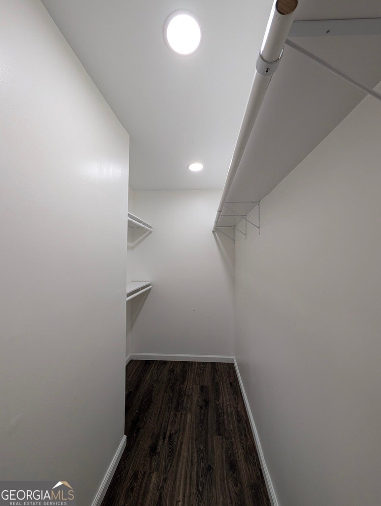 4008 Rock Mill Drive - Photo 18