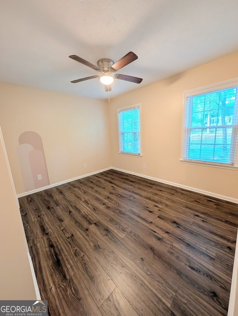 4008 Rock Mill Drive - Photo 12
