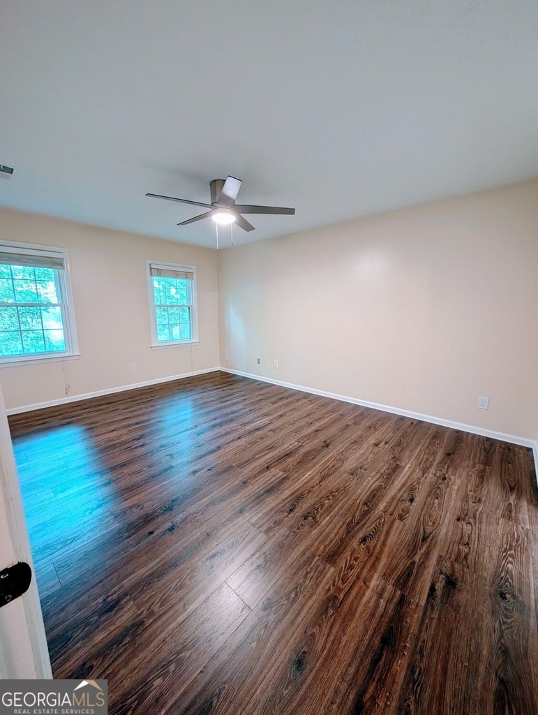 4008 Rock Mill Drive - Photo 15