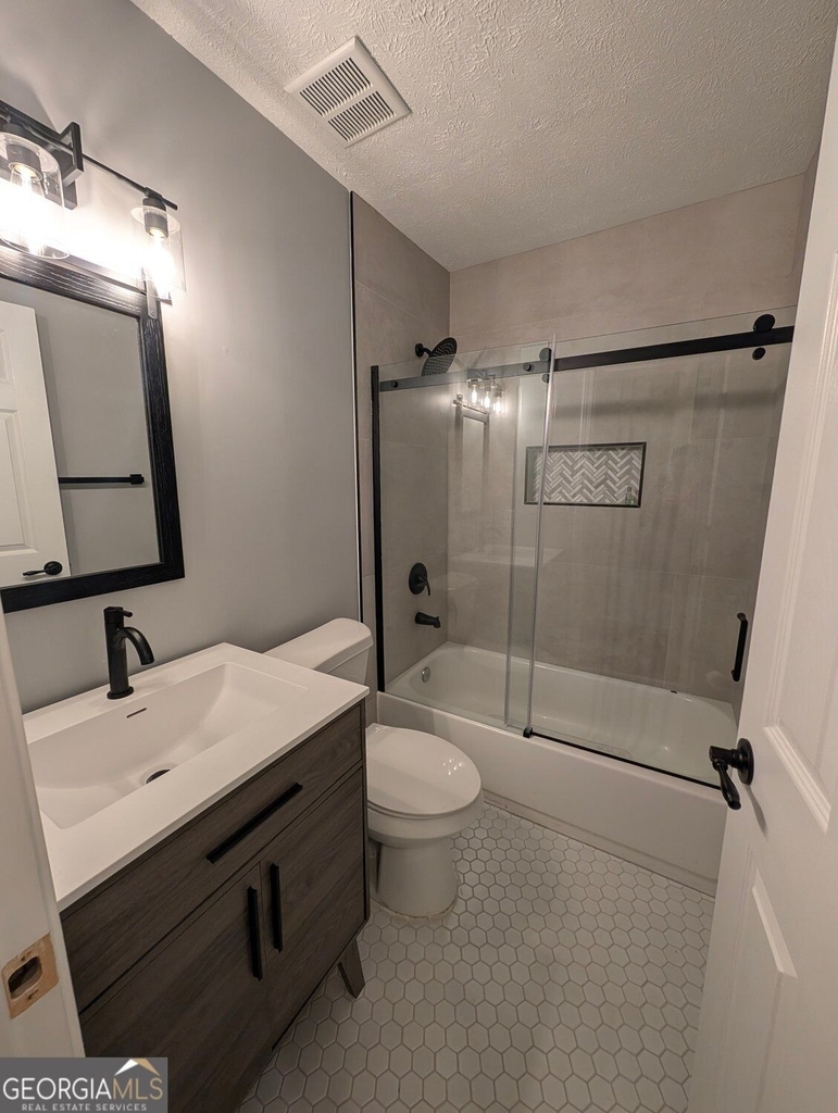 4008 Rock Mill Drive - Photo 13