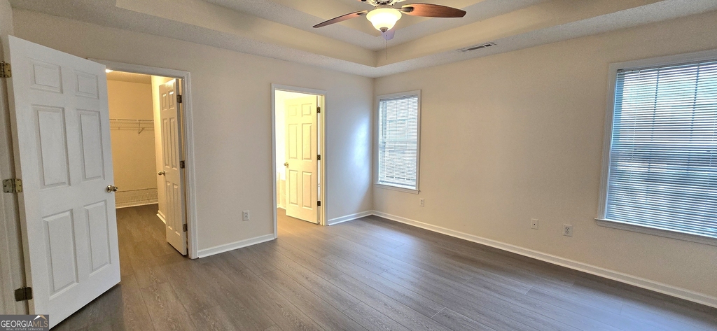 2 Mill Ridge Place - Photo 14