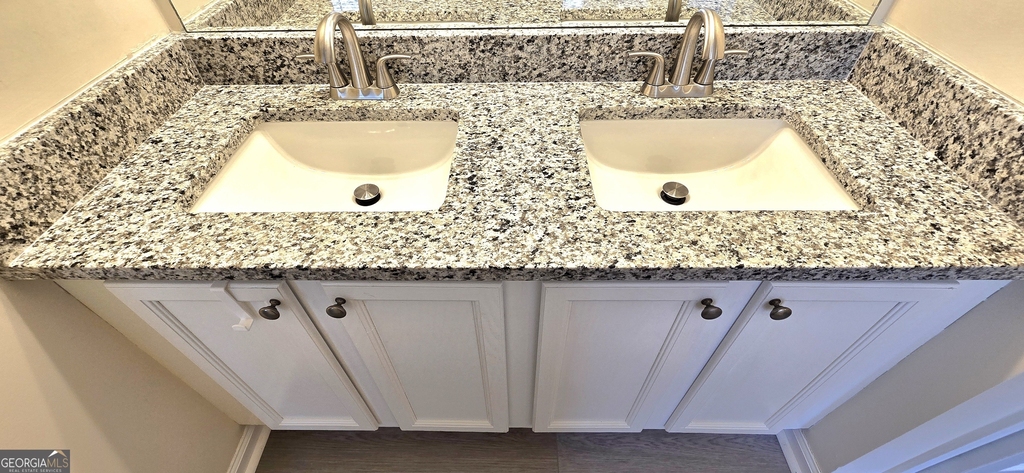 2 Mill Ridge Place - Photo 19