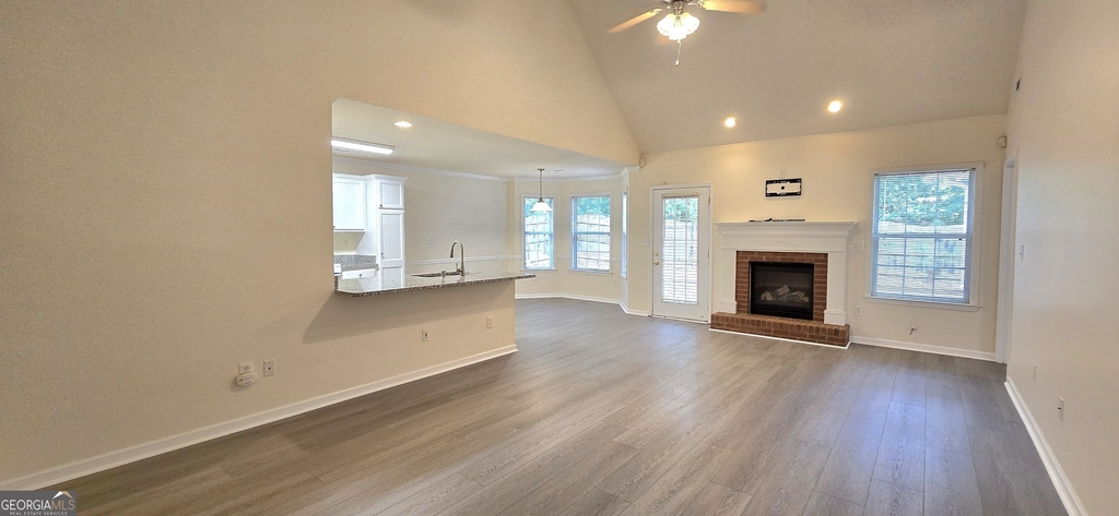 2 Mill Ridge Place - Photo 10