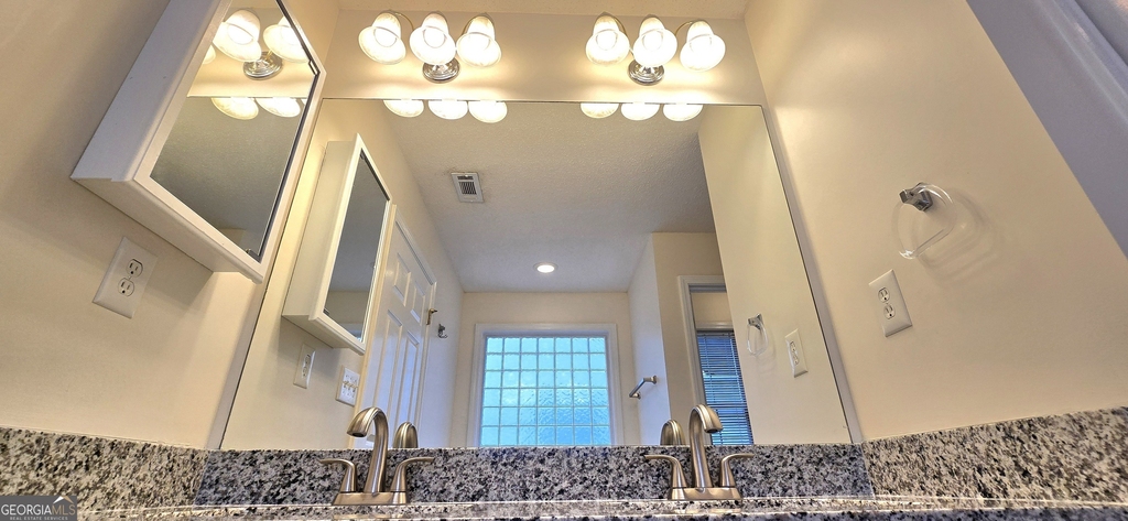 2 Mill Ridge Place - Photo 20
