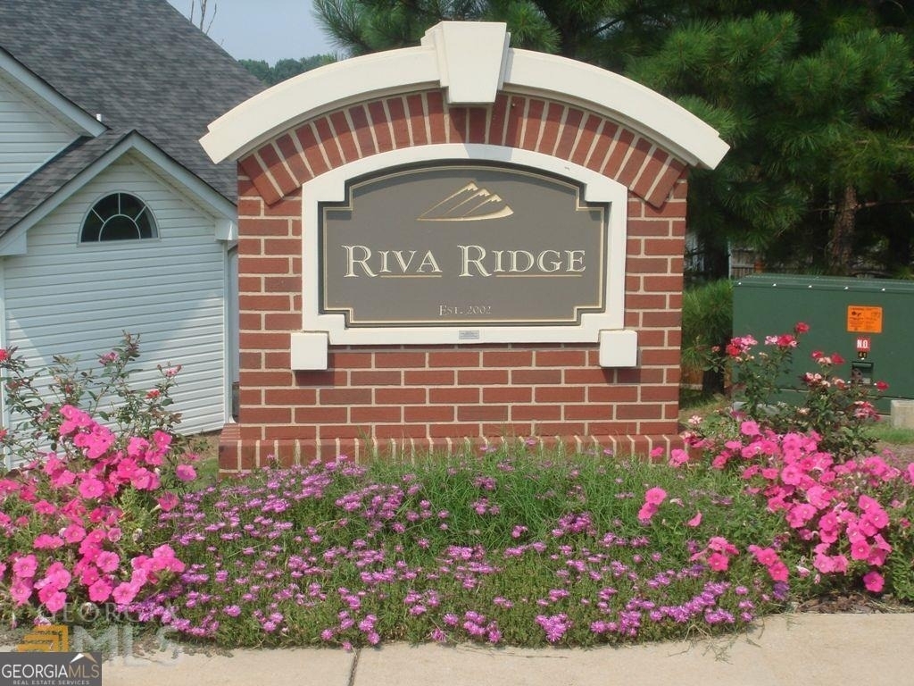 2 Mill Ridge Place - Photo 43