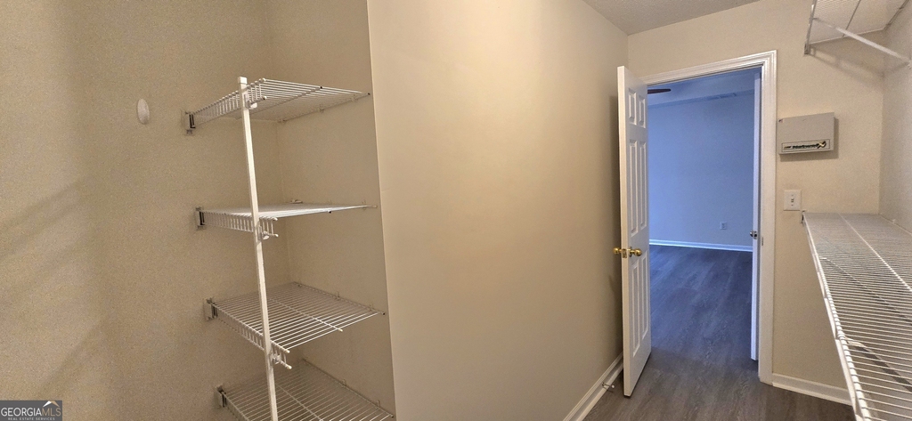 2 Mill Ridge Place - Photo 26