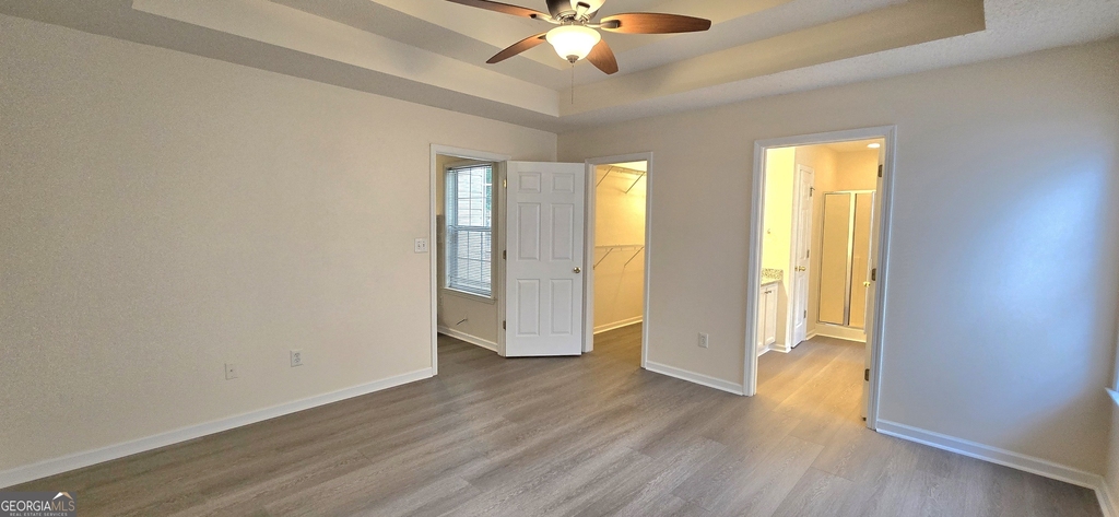 2 Mill Ridge Place - Photo 15