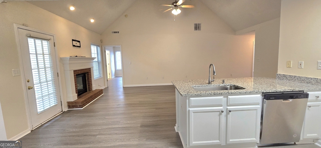 2 Mill Ridge Place - Photo 6
