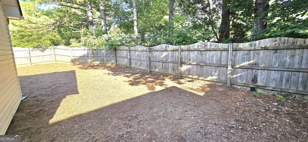 2 Mill Ridge Place - Photo 38