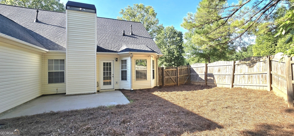 2 Mill Ridge Place - Photo 40