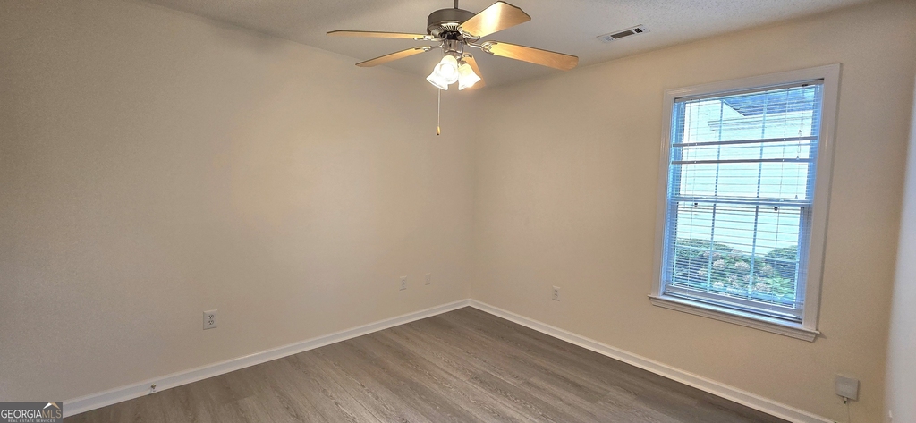 2 Mill Ridge Place - Photo 33