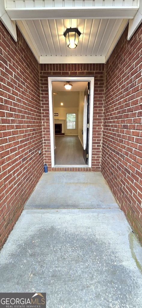 2 Mill Ridge Place - Photo 36