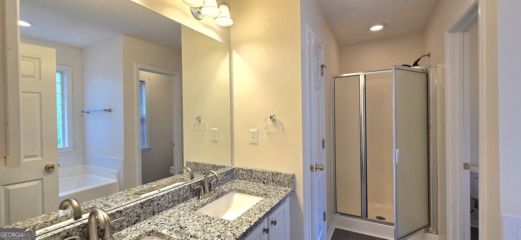 2 Mill Ridge Place - Photo 17