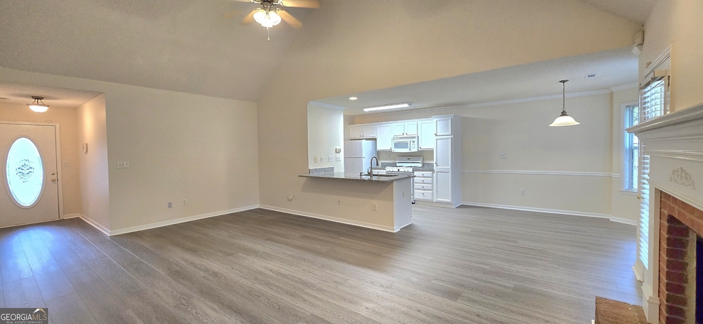 2 Mill Ridge Place - Photo 5