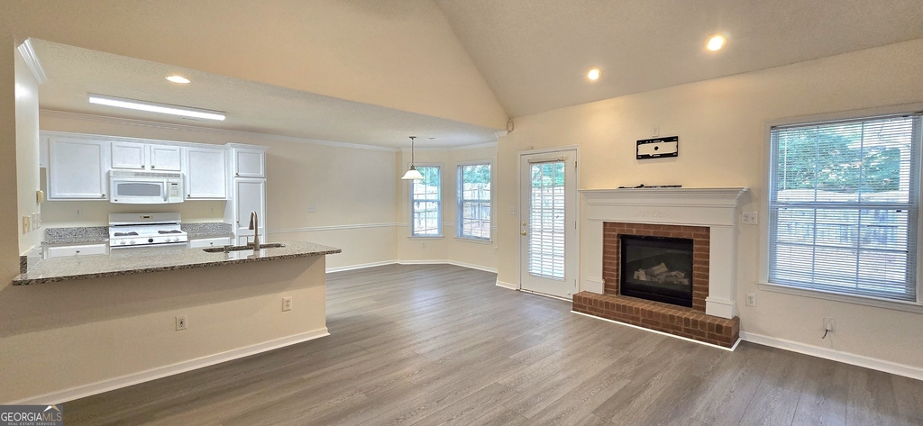 2 Mill Ridge Place - Photo 4