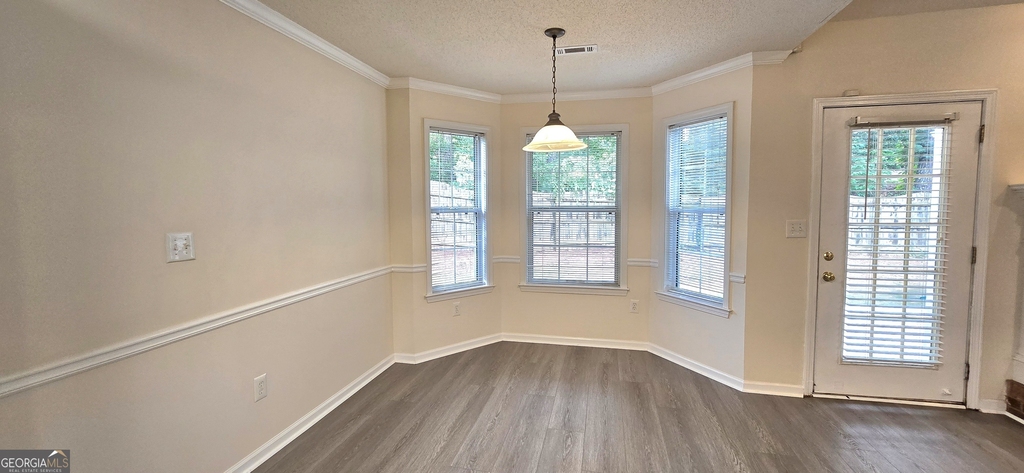 2 Mill Ridge Place - Photo 1