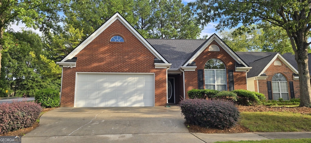 2 Mill Ridge Place - Photo 0