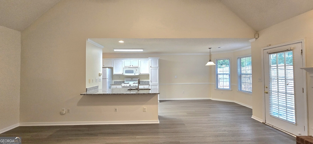 2 Mill Ridge Place - Photo 3