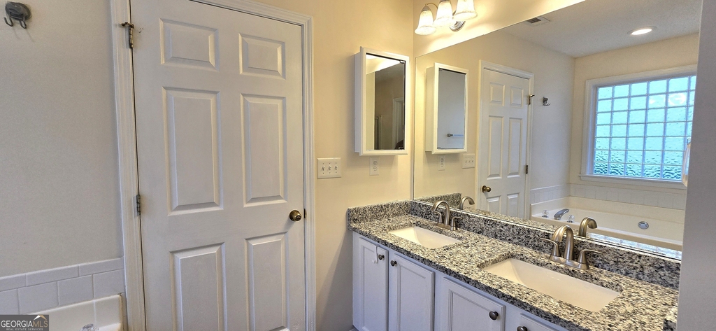 2 Mill Ridge Place - Photo 22