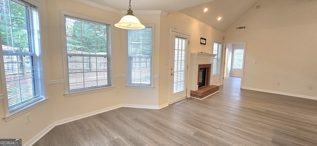 2 Mill Ridge Place - Photo 2