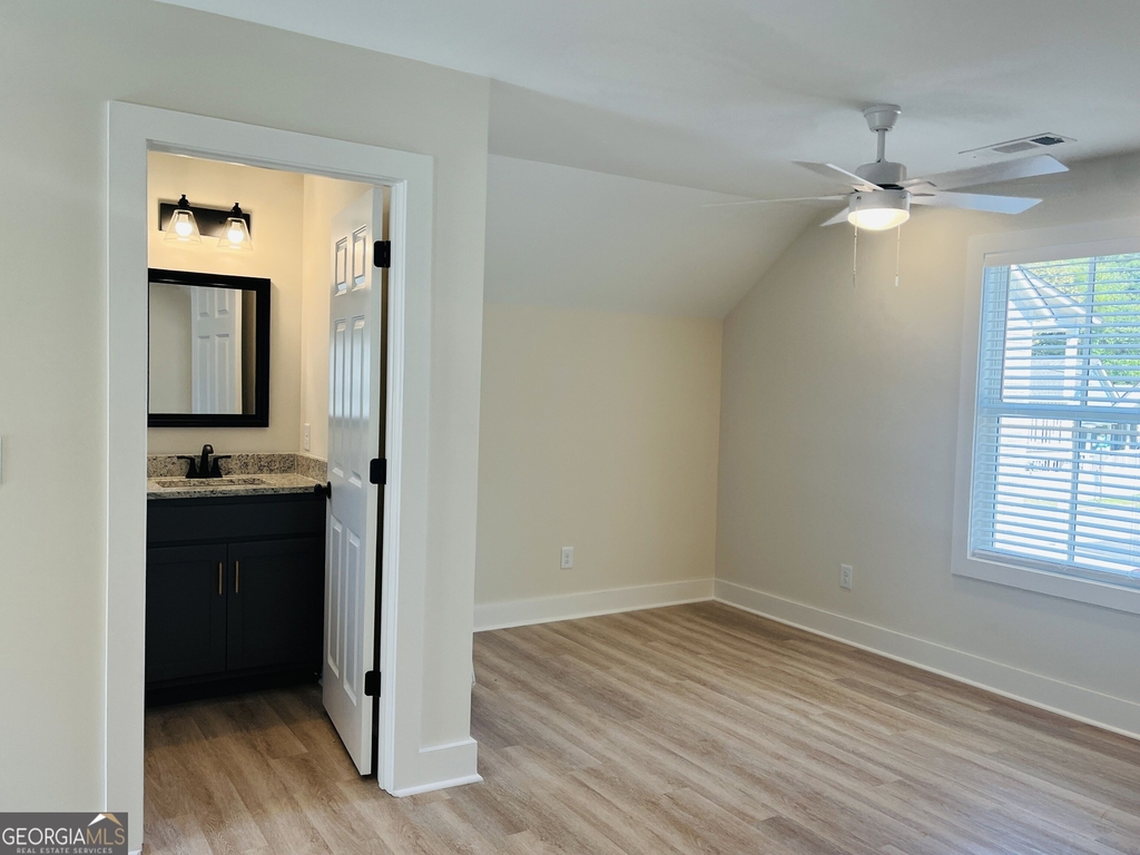201a Cherry Street - Photo 20