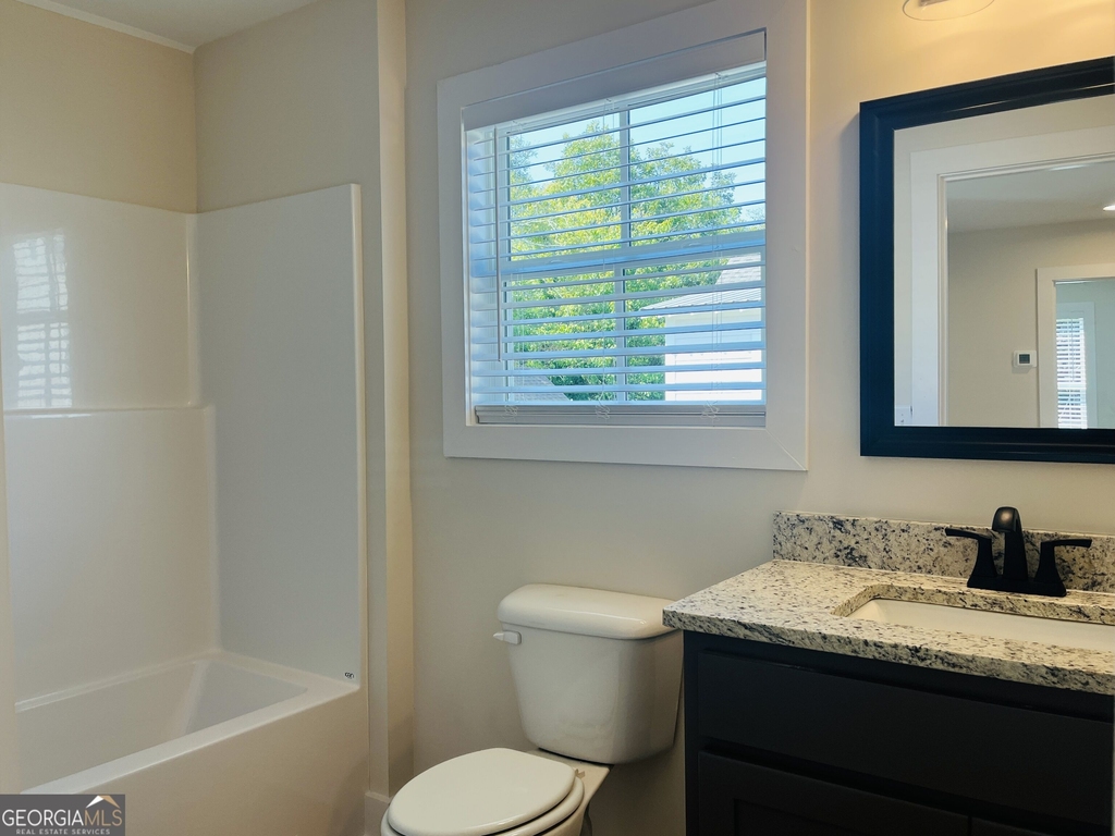 201a Cherry Street - Photo 25