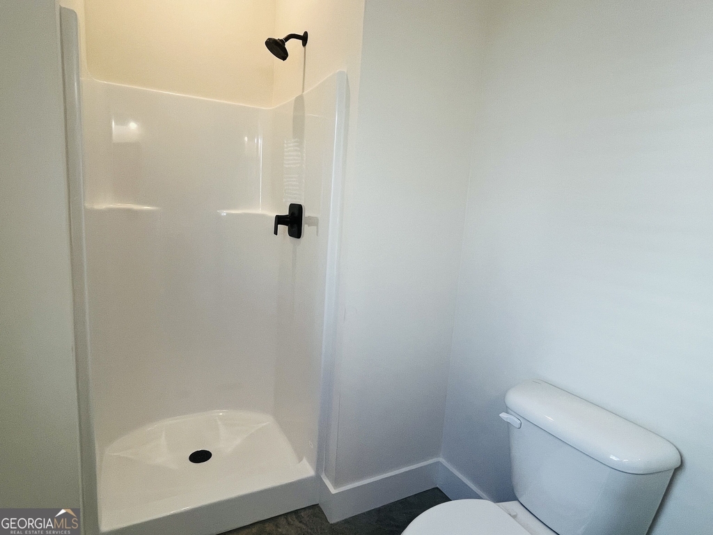 201a Cherry Street - Photo 11