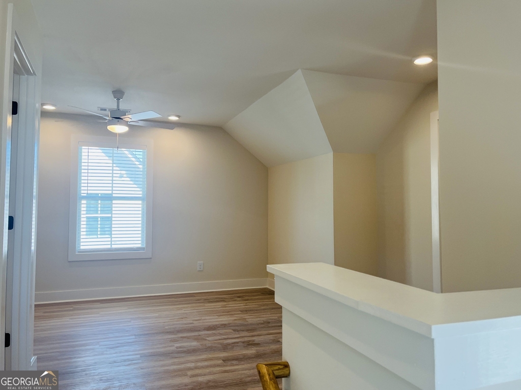 201a Cherry Street - Photo 19