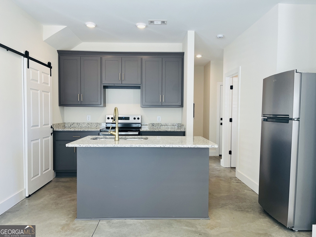201a Cherry Street - Photo 5