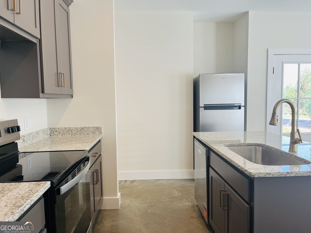 201a Cherry Street - Photo 9