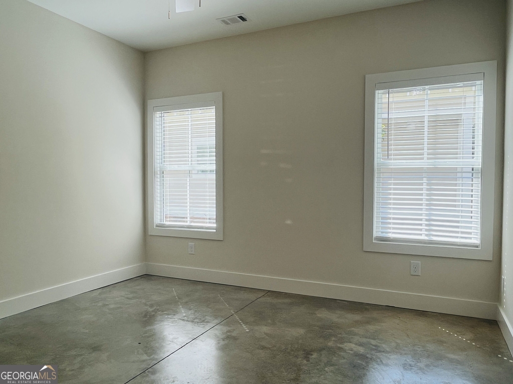 201a Cherry Street - Photo 16