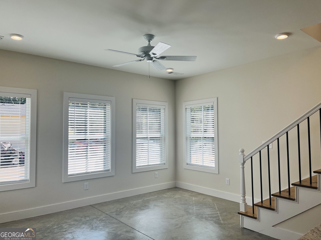 201a Cherry Street - Photo 6