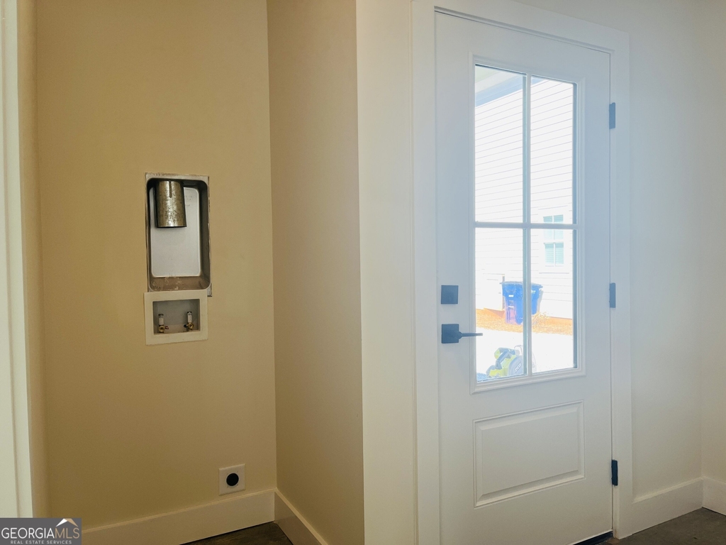 201a Cherry Street - Photo 17