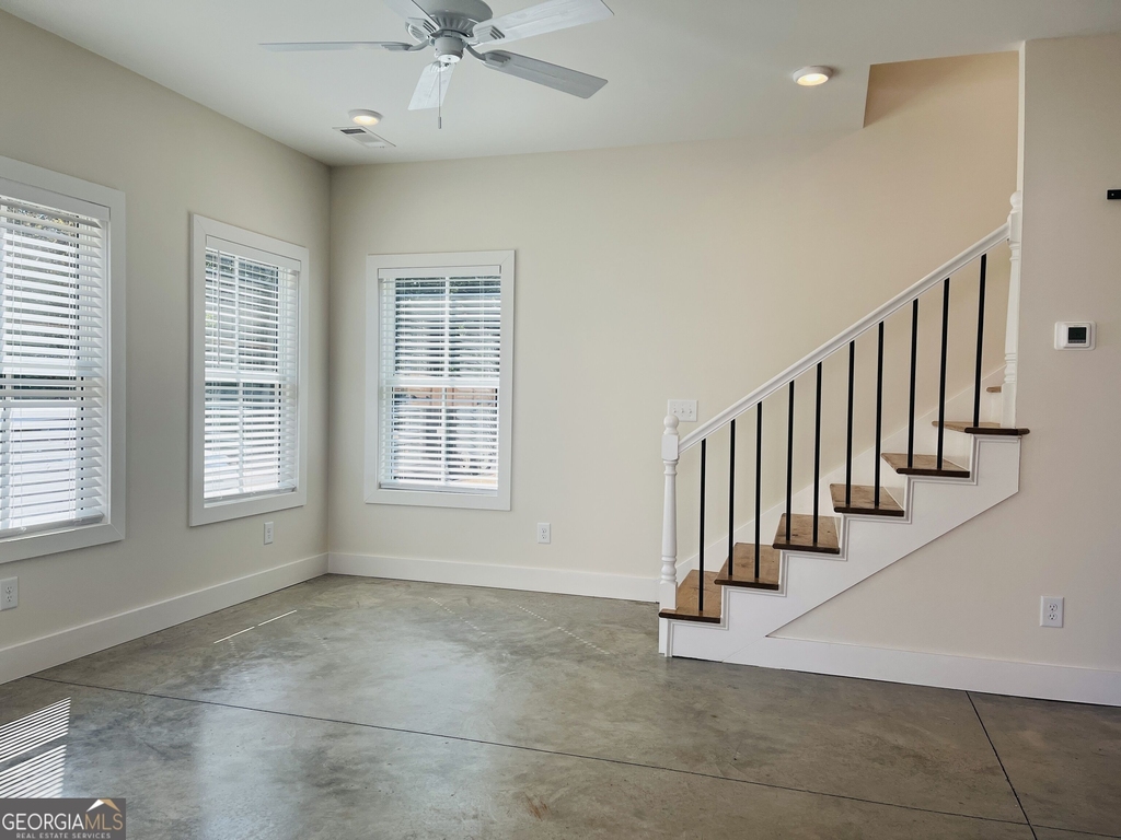 201a Cherry Street - Photo 2