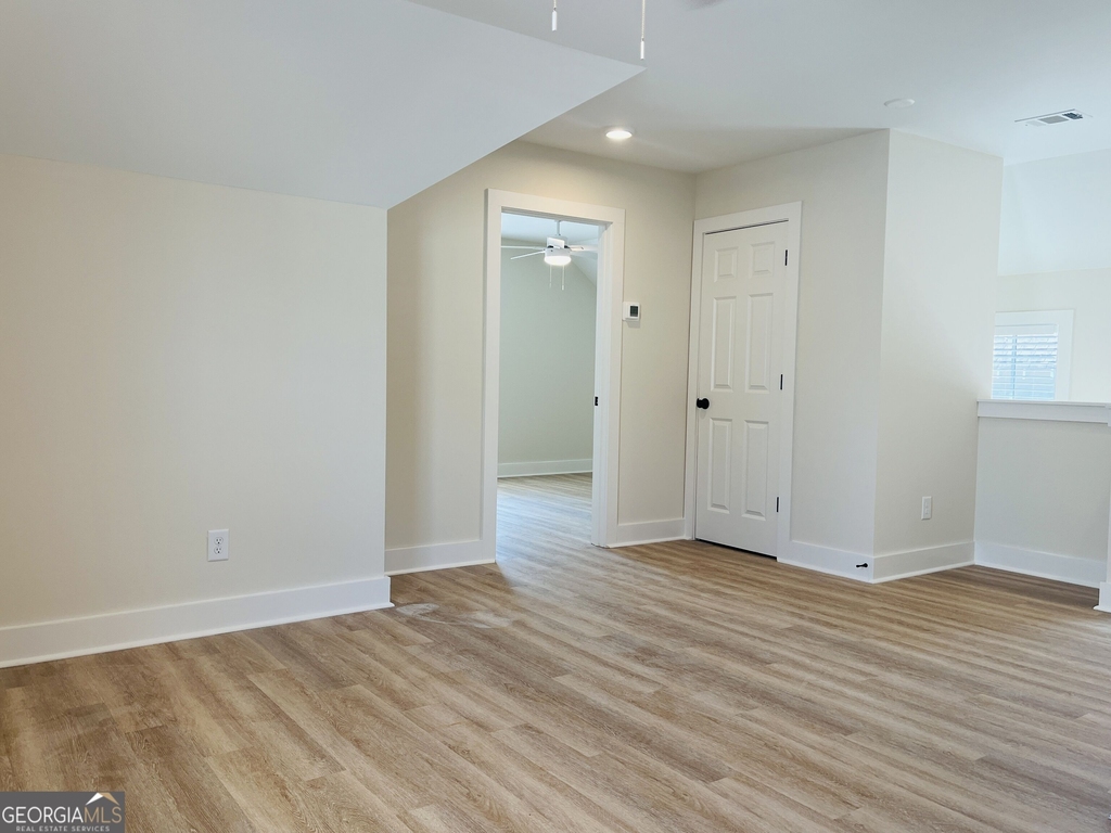 201a Cherry Street - Photo 21